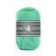 Durable Coral Mini 2138 - Verde Pacifico