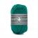 Durable Coral Mini 2140 - Verde tropicale