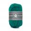 Durable Coral Mini 2140 - Verde tropicale