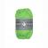 Durable Coral Mini 2155 - Verde mela