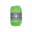 Durable Coral Mini 2155 - Verde mela