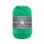 Durable Coral Mini 2133 - Menta scura