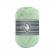 Durable Coral Mini 2137 - Menta