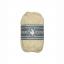 Durable Coral Mini 2172 - Crema