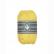 Durable Coral Mini 309 - Giallo chiaro