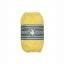 Durable Coral Mini 309 - Giallo chiaro