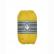 Durable Coral Mini 2180 - Giallo brillante