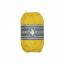 Durable Coral Mini 2180 - Giallo brillante