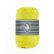 Durable Coral Mini 351 - Verde lime chiaro