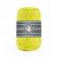 Durable Coral Mini 351 - Verde lime chiaro