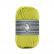 Durable Coral Mini 352 - Verde lime