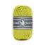 Durable Coral Mini 352 - Verde lime