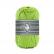 Durable Coral Mini 2146 - Giallo Verde