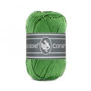 Durable Coral Mini 2152 - Verde foglia