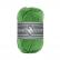 Durable Coral Mini 2152 - Verde foglia
