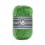 Durable Coral Mini 2152 - Verde foglia