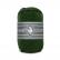 Durable Coral Mini 2150 - Verde foresta