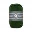 Durable Coral Mini 2150 - Verde foresta