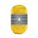 Durable Coral Mini 2206 - Curry al limone