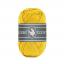Durable Coral Mini 2206 - Curry al limone