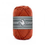 Durable Coral Mini 2239 - Mattone