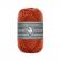 Durable Coral Mini 2239 - Mattone