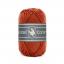 Durable Coral Mini 2239 - Mattone