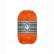 Durable Coral Mini 2194 - Arancione