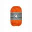 Durable Coral Mini 2194 - Arancione
