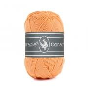 Durable Coral Mini 2195 - Albicocca