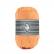 Durable Coral Mini 2195 - Albicocca