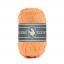 Durable Coral Mini 2195 - Albicocca