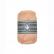 Durable Coral Mini 211 - Pesca