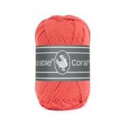 Durable Coral Mini 2190 - Corallo