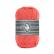 Durable Coral Mini 2190 - Corallo