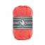Durable Coral Mini 2190 - Corallo
