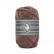 Durable Coral Mini 2229 - Cioccolato