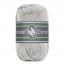 Durable Coral Mini 2228 - Grigio argento