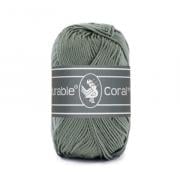 Durable Coral Mini 389 - Ardesia