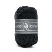 Durable Coral Mini 324 - Grafite