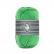 Durable Coral Mini 304 - Campo da golf