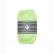 Durable Coral Mini 2158 - Verde chiaro