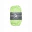 Durable Coral Mini 2158 - Verde chiaro