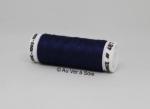 Soie 100/3 - 487