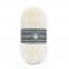 Durable Glam - 326 Avorio