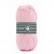 Durable Glam - 203 Rosa chiaro