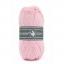Durable Glam - 203 Rosa chiaro