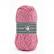 Durable Glam - 229 Rosa fenicottero