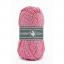 Durable Glam - 229 Rosa fenicottero
