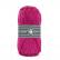 Durable Glam - 236 Fucsia